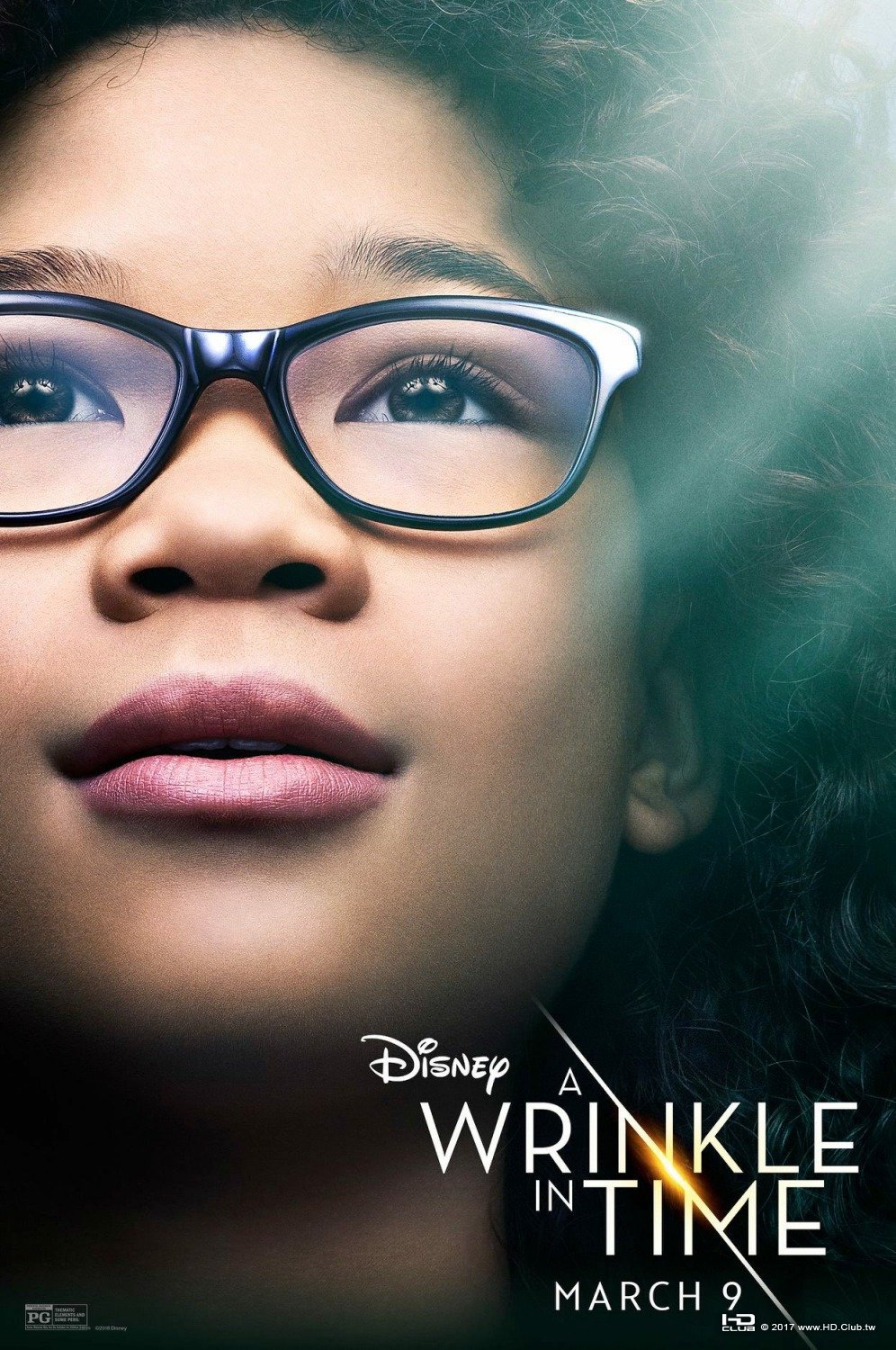 wrinkle_in_time_ver10_xlg.jpg