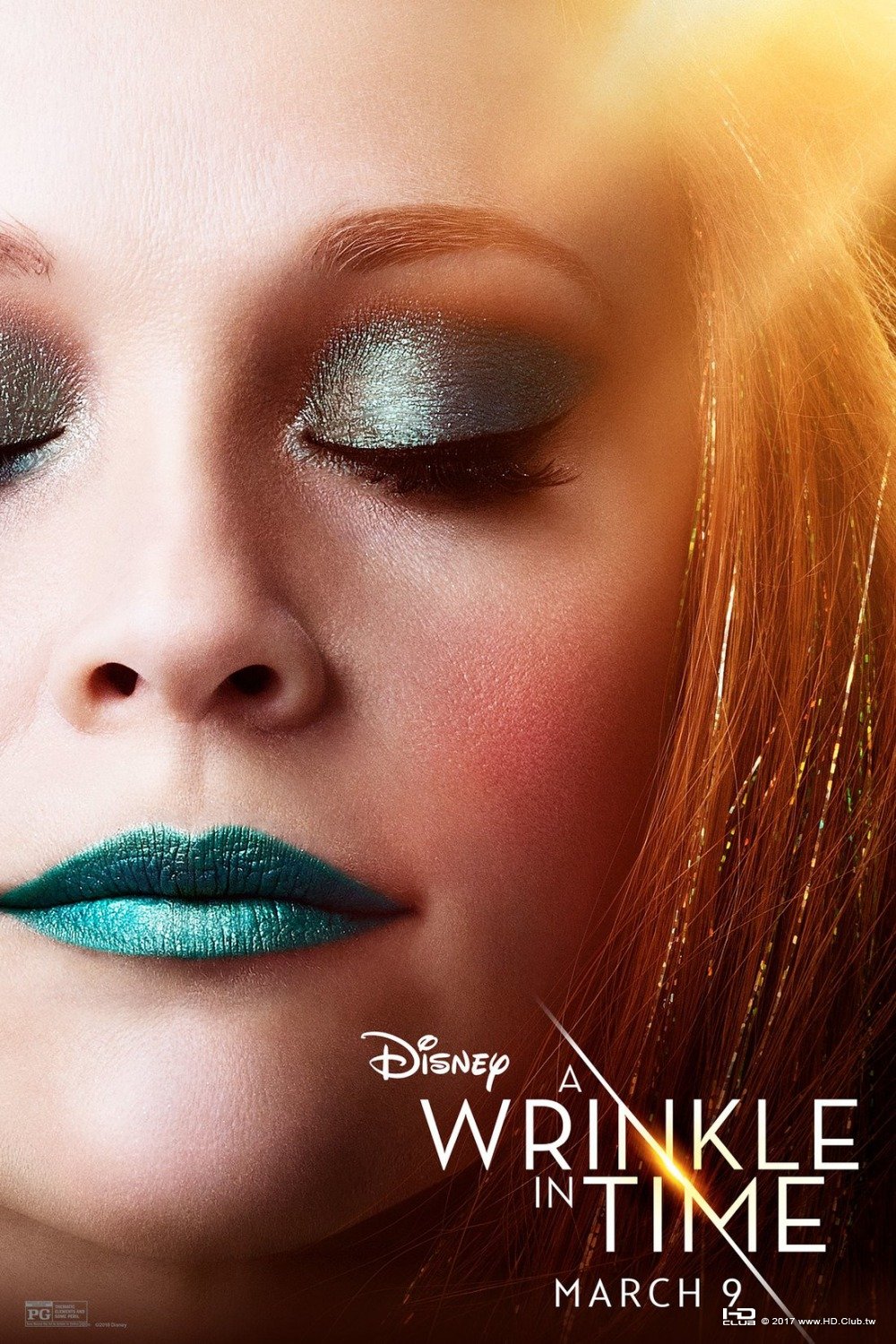 wrinkle_in_time_ver9_xlg.jpg