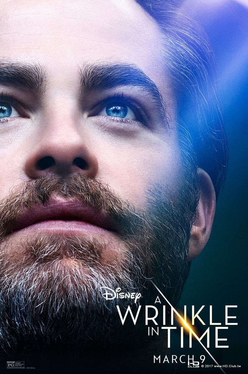wrinkle_in_time_ver12_xlg.jpg
