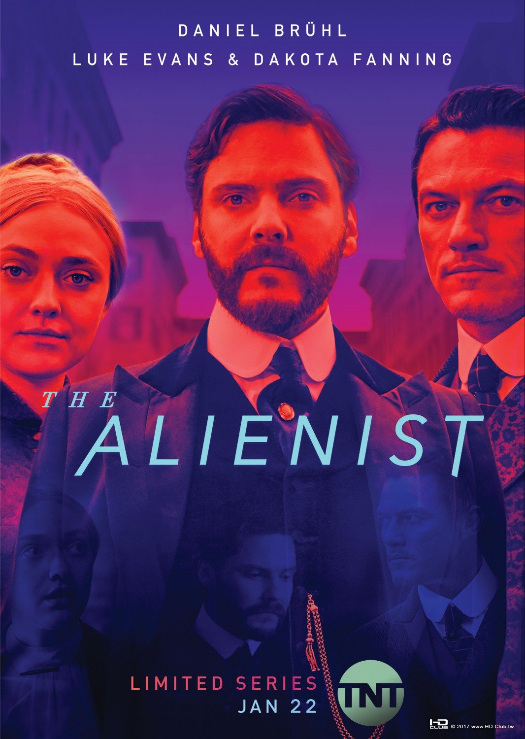alienist_xlg.jpg