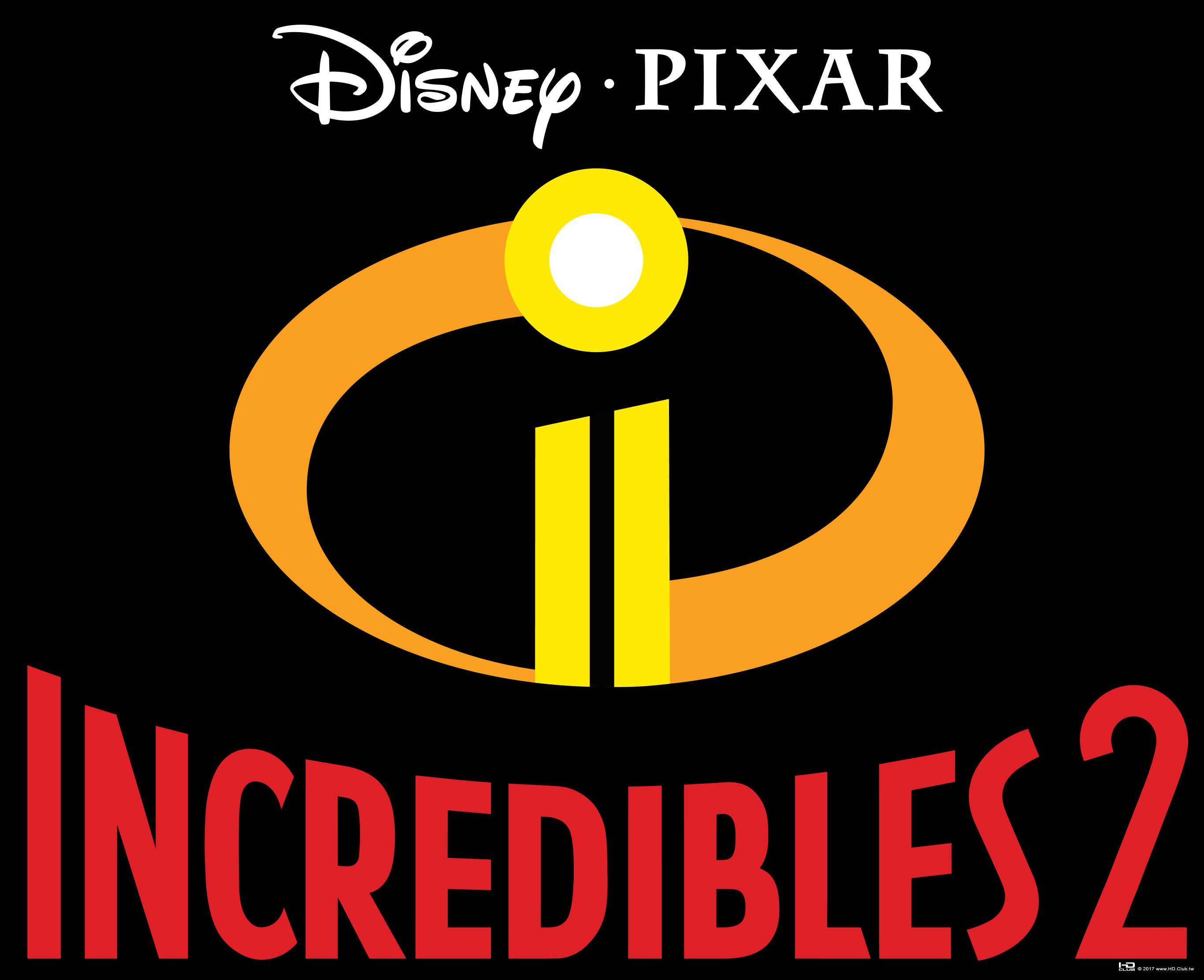 incredibles-2-logo.jpg