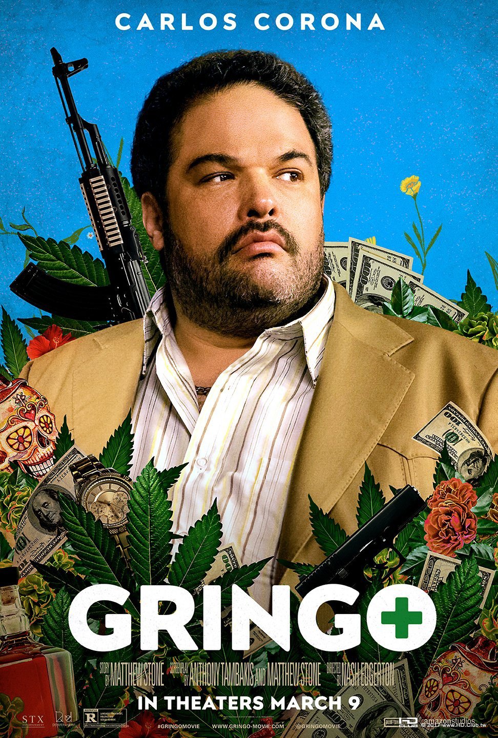 gringo_ver2_xlg.jpg
