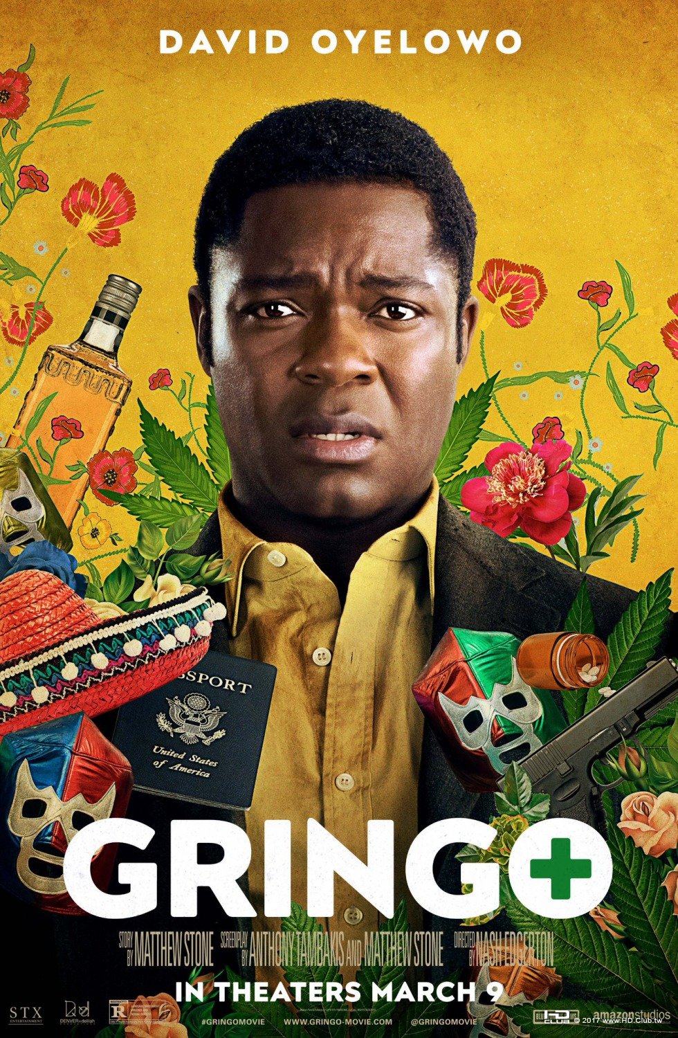 gringo_ver6_xlg.jpg
