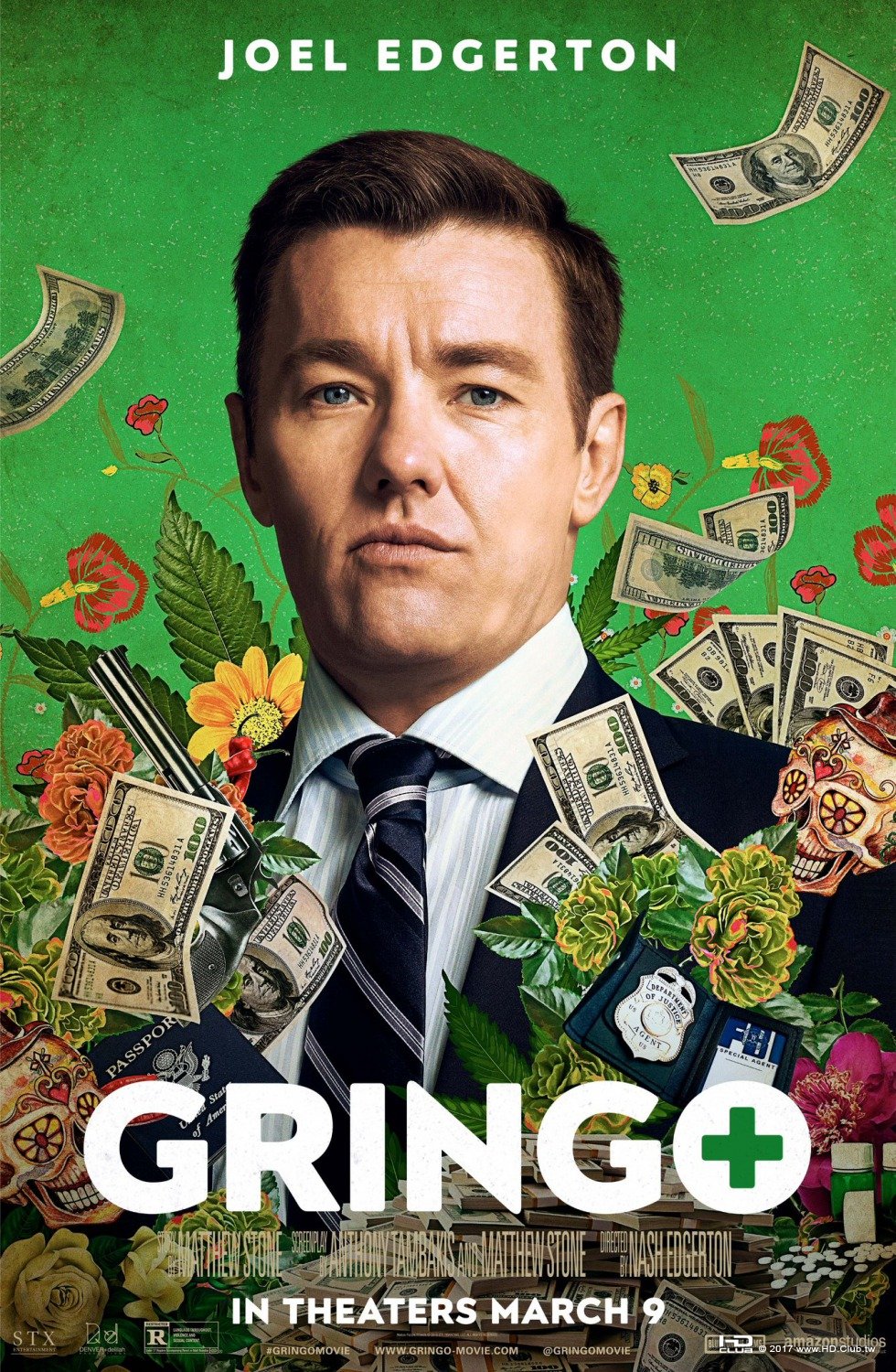 gringo_ver8_xlg.jpg