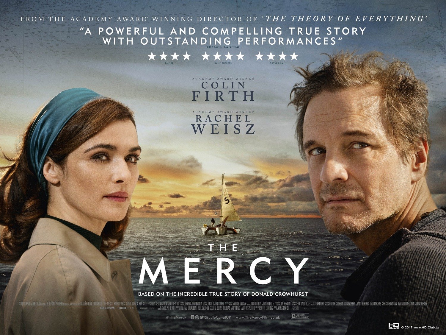 mercy_ver2_xlg.jpg