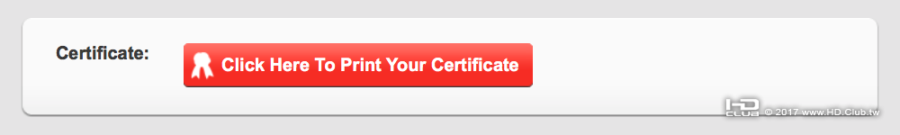 Print certificate.png