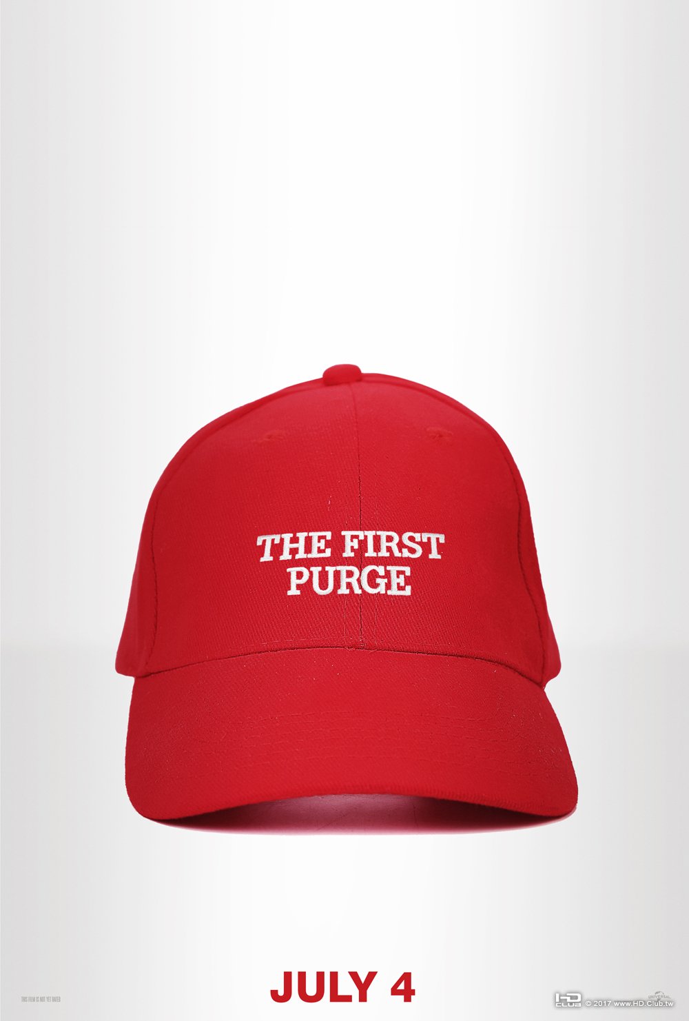 the-first-purge-poster.jpg