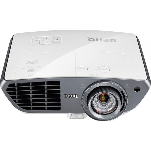 BenQ W3000