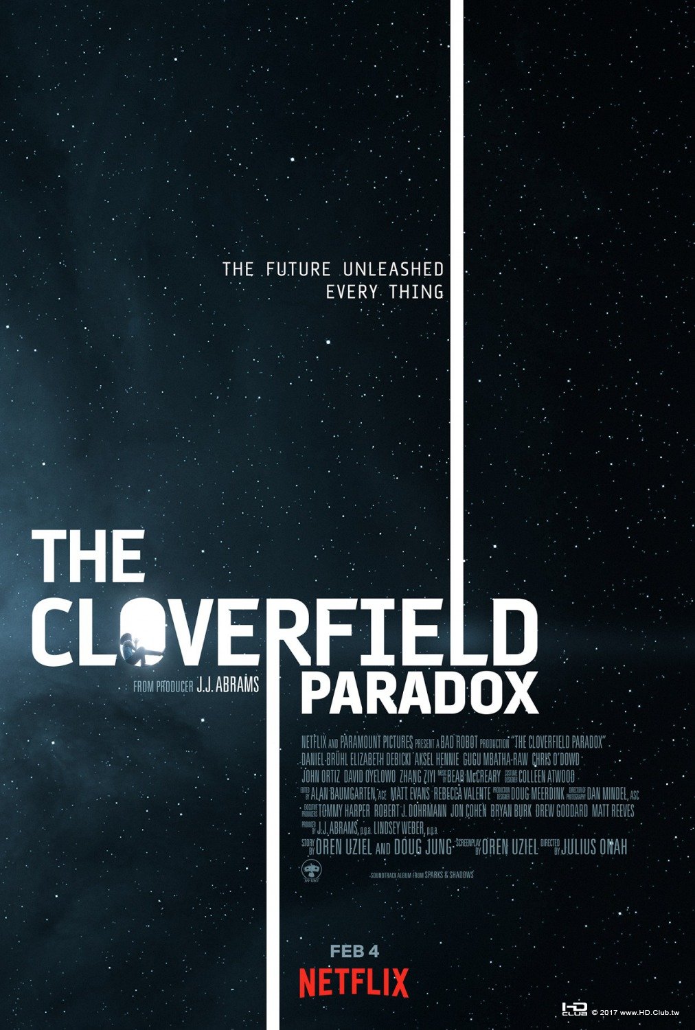 cloverfield_paradox_xlg.jpg