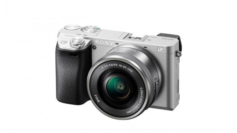 Sony E 18-135mm F3.5-5.6 OSS APS-C鏡頭　高倍率變焦及影像品質完美兼具 ... ... ... ...