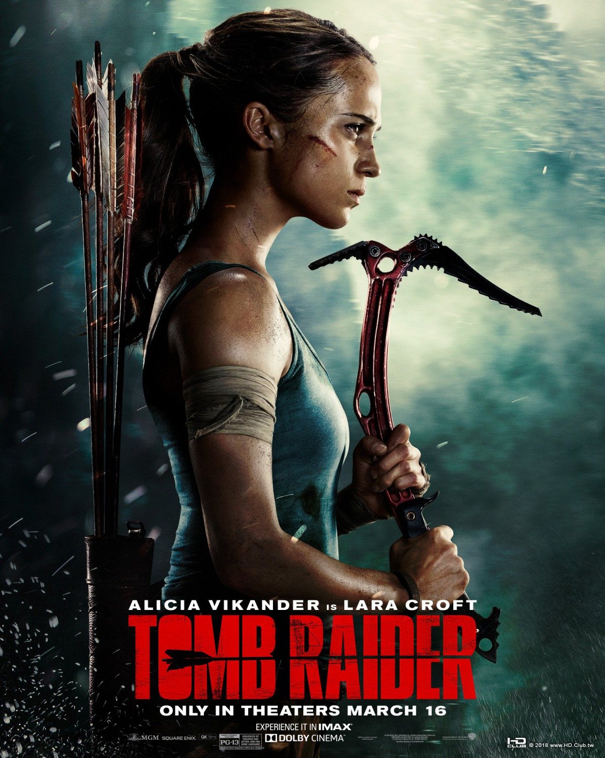 tomb_raider_ver3_xlg.jpg