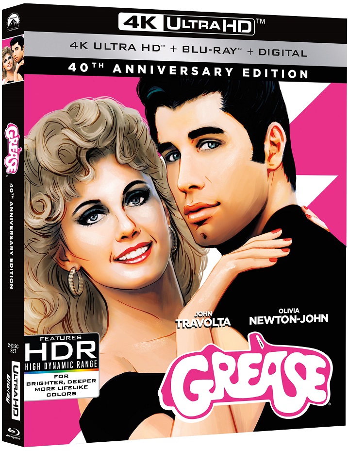 Grease-4K.jpg