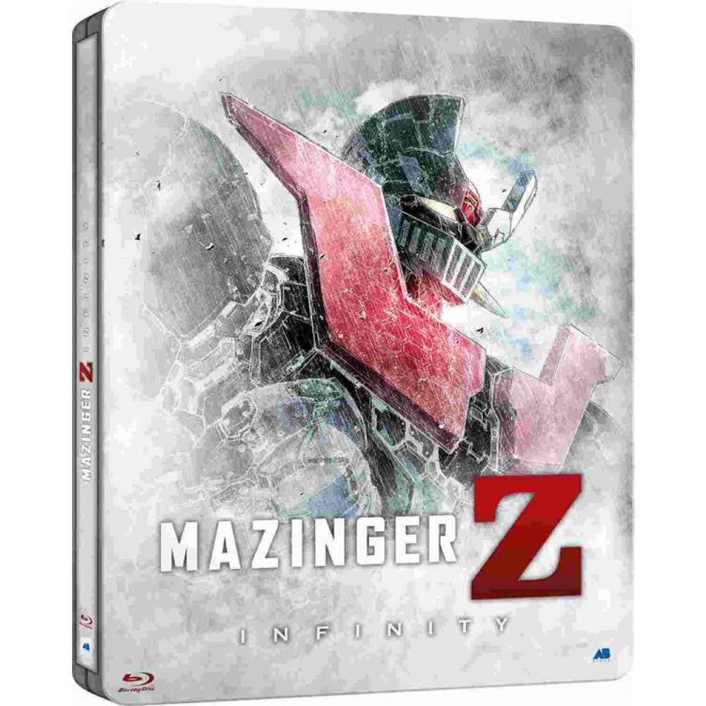 mazinger-z-steelbook-5051889628934_0.jpg
