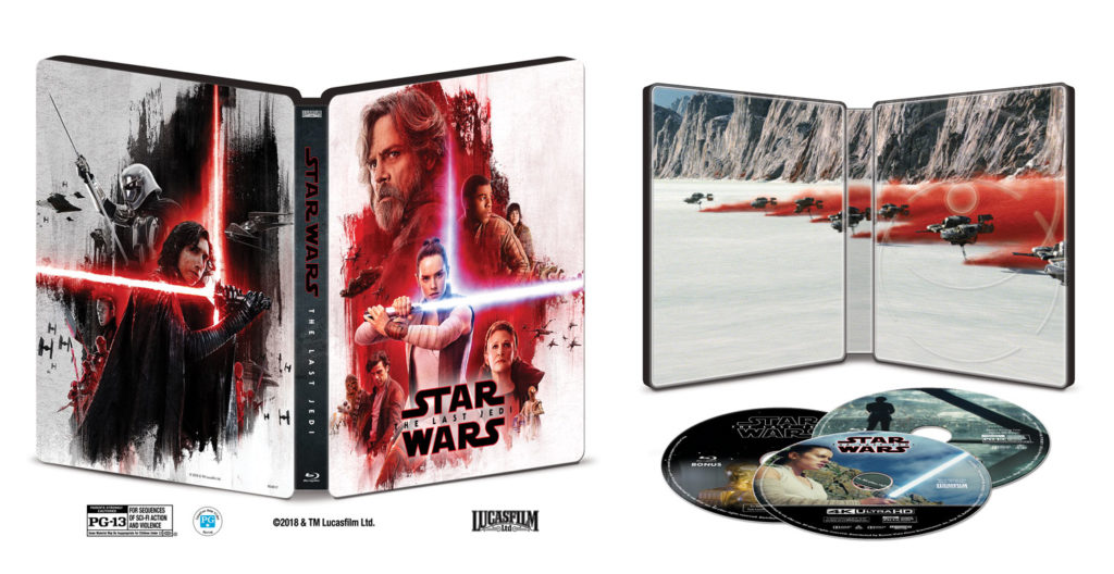 The-Last-Jedi-SteelBook-Best-Buy-4K-Inside-1024x528.jpg