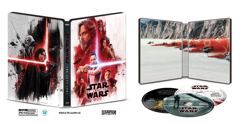 The-Last-Jedi-SteelBook-Best-Buy-Bluray-Inside-1024x528.jpg