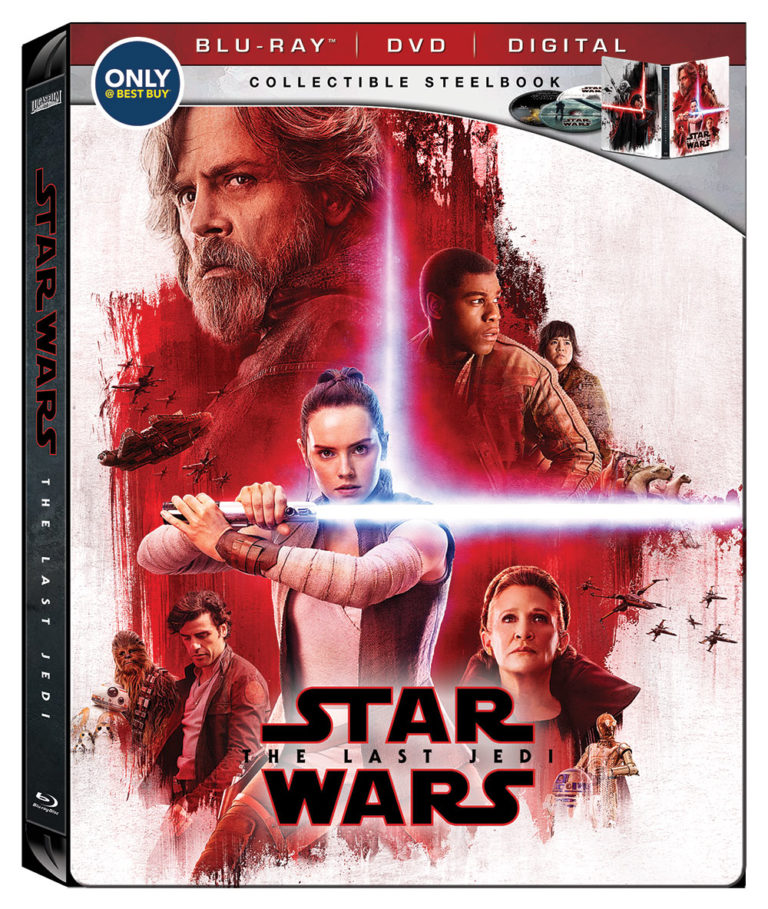 The-Last-Jedi-SteelBook-Best-Buy-Bluray-768x909.jpg