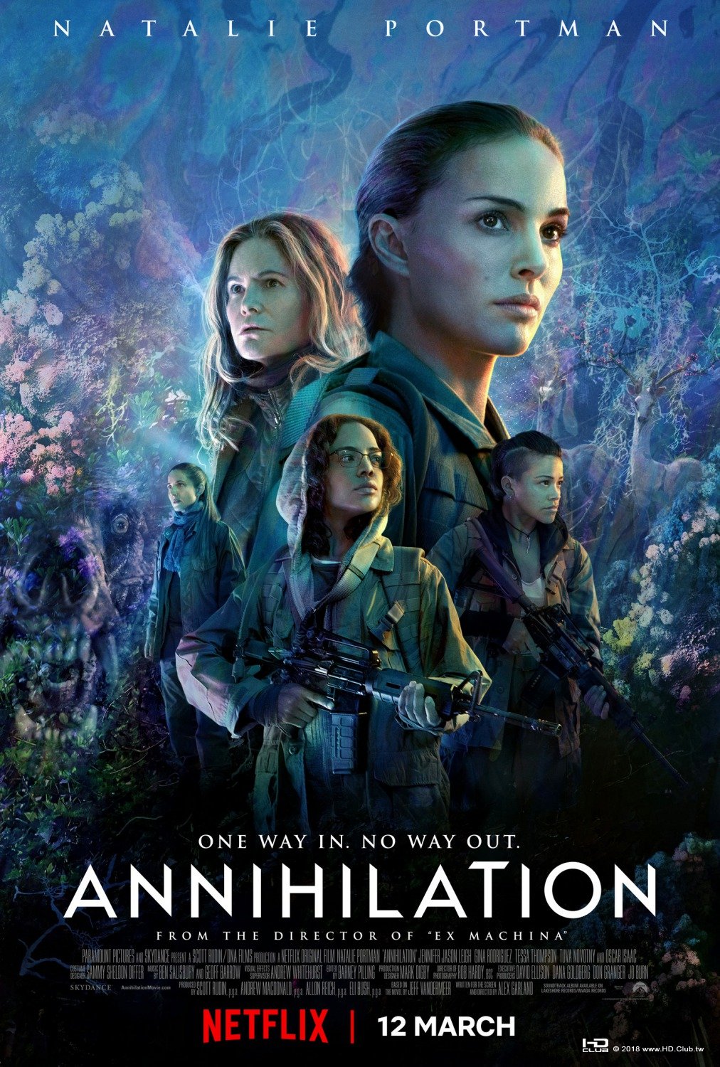 annihilation_ver2_xlg.jpg