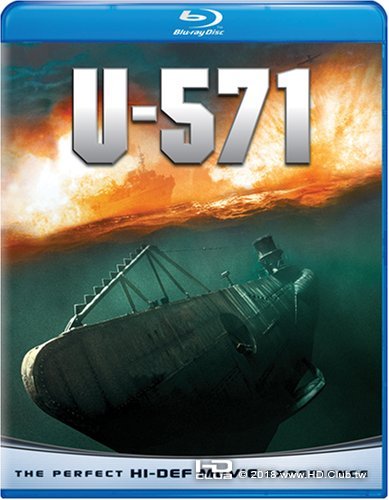 U-571.jpg
