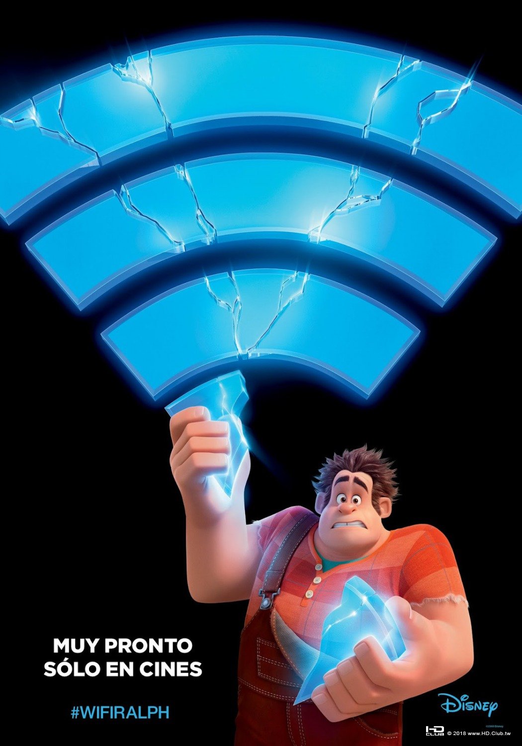 ralph_breaks_the_internet_wreckit_ralph_two_ver2_xlg.jpg