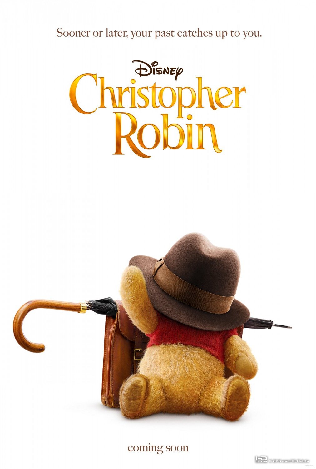 christopher_robin_xlg.jpg