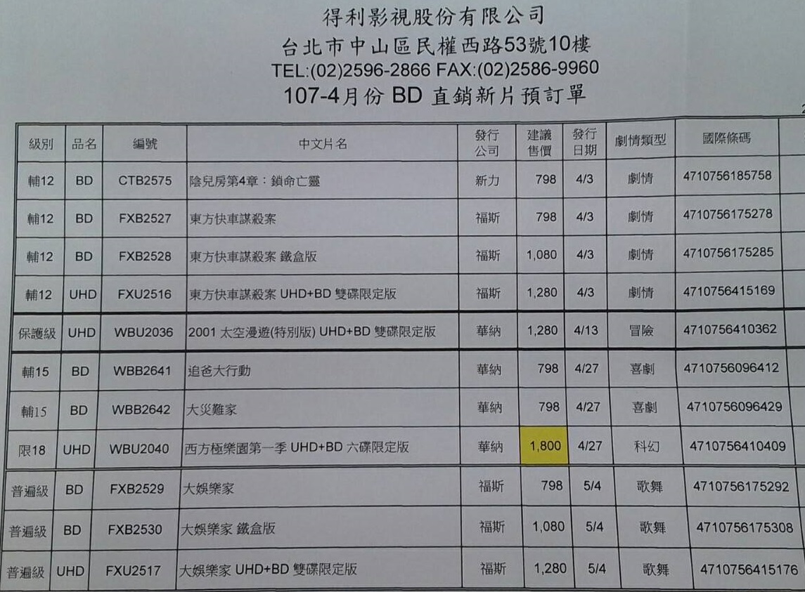 04.jpg