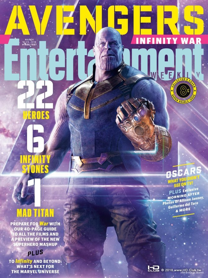 ew1506_thanos_712839217303212.jpg