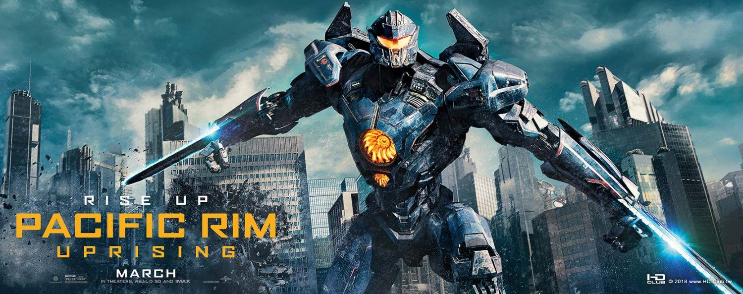 pacific_rim_uprising_ver23_xlg.jpg