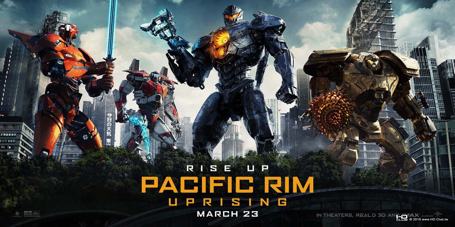 pacific_rim_uprising_ver26_xlg.jpg