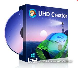 uhd creator.png