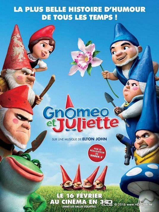 Gnomeo-and-Juliet-gnomeo-and-juliet-18483687-535-713.jpg