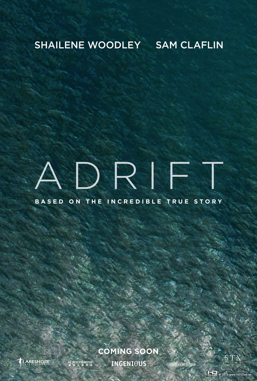 adrift_xlg.jpg