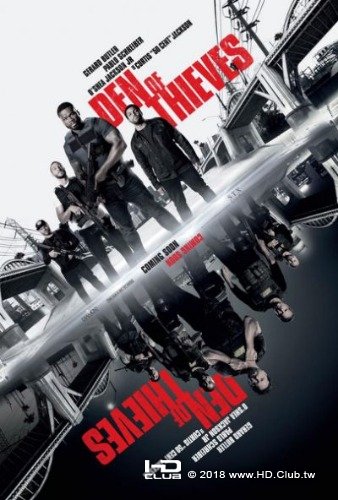 1508945536_815_den-of-thieves-trailer-gerard-butler-squares-off-against-50-cent..jpg