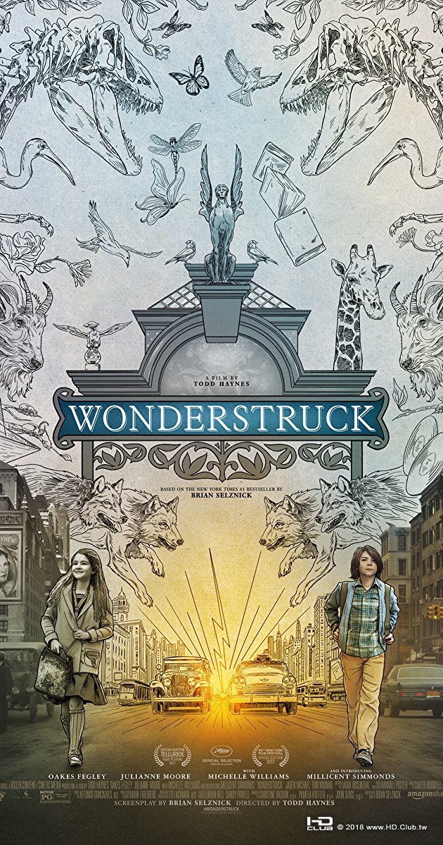 wonderstruck.2017.1080p.bluray.x264-amiable.jpg