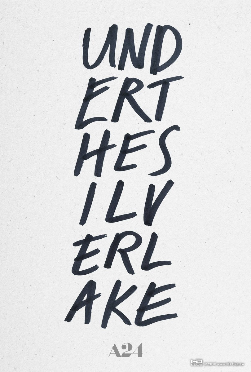 under_the_silver_lake_xlg.jpg