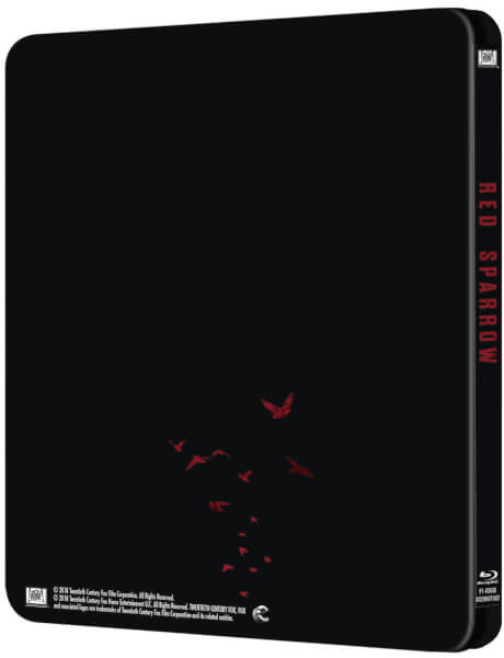 29512753_838736899667220_1516487165783574783_n.png