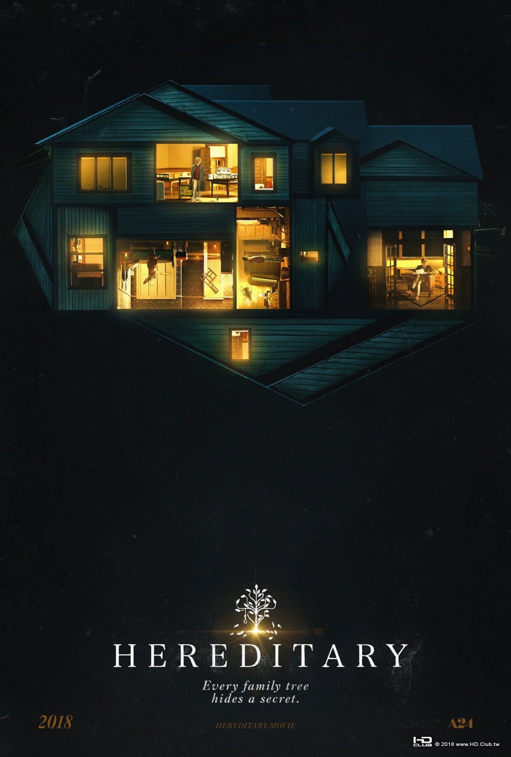 hereditary_xlg.jpg