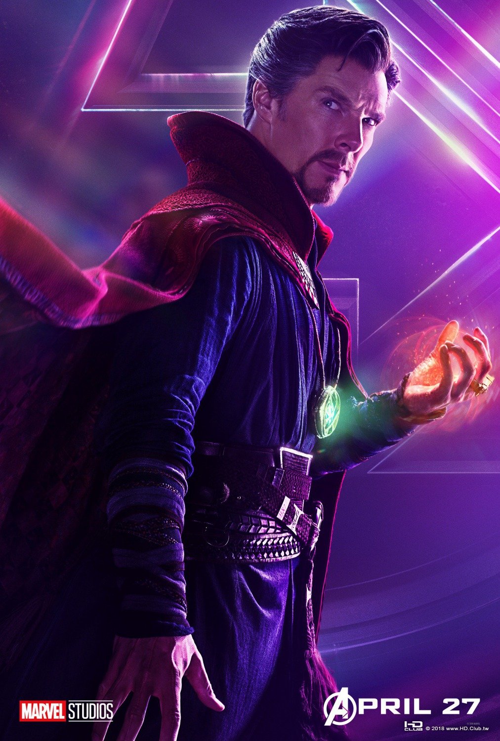 avengers_infinity_war_ver24_xlg.jpg