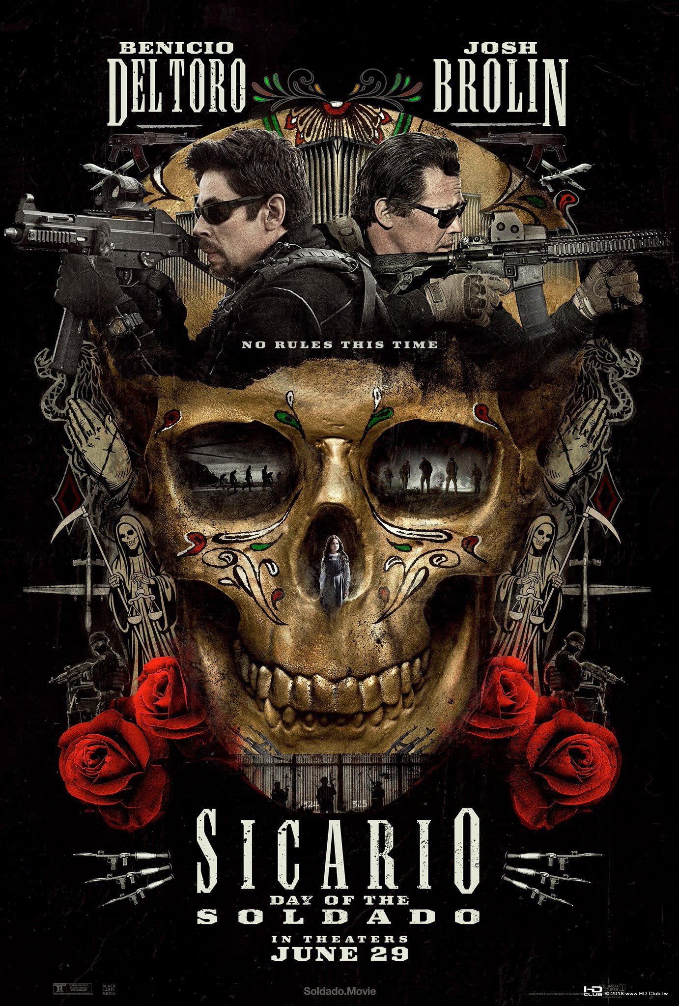 sicario_day_of_the_soldado_xxlg.jpg