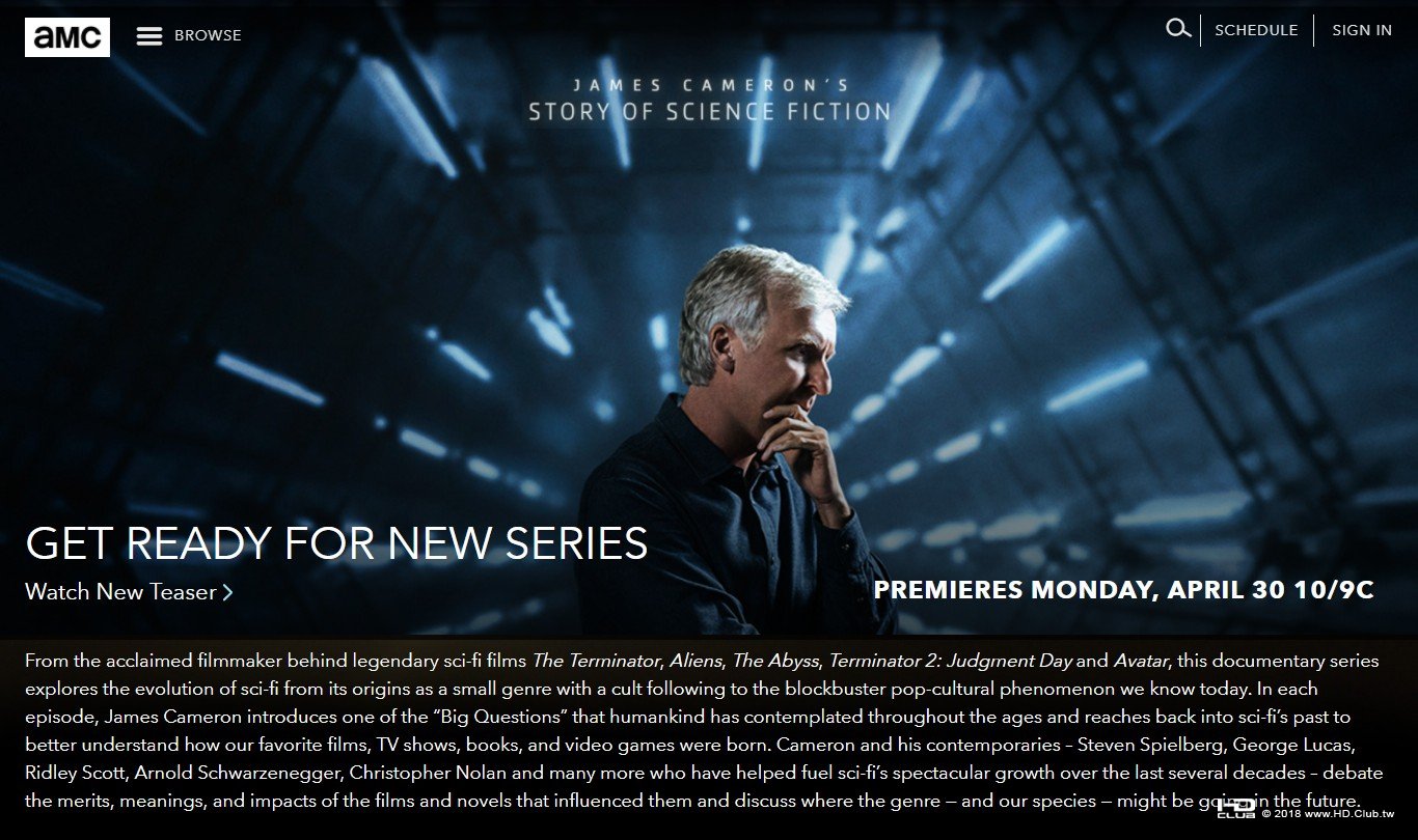 James Cameron's Story of Science .jpg