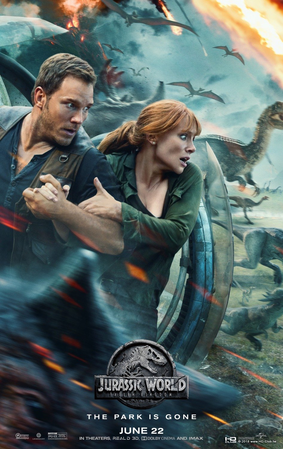 jurassic_world_fallen_kingdom_ver3_xlg.jpg