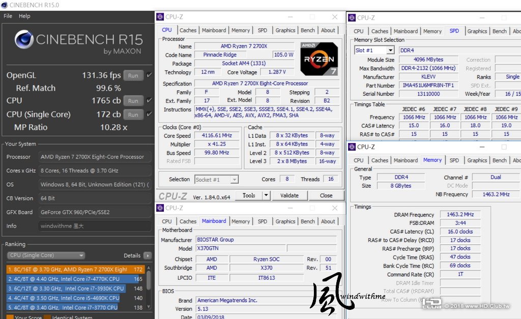 A2700X05.jpg