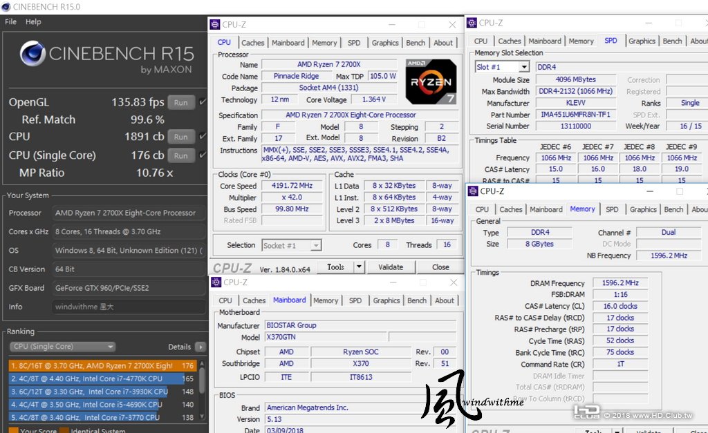 A2700X06.jpg
