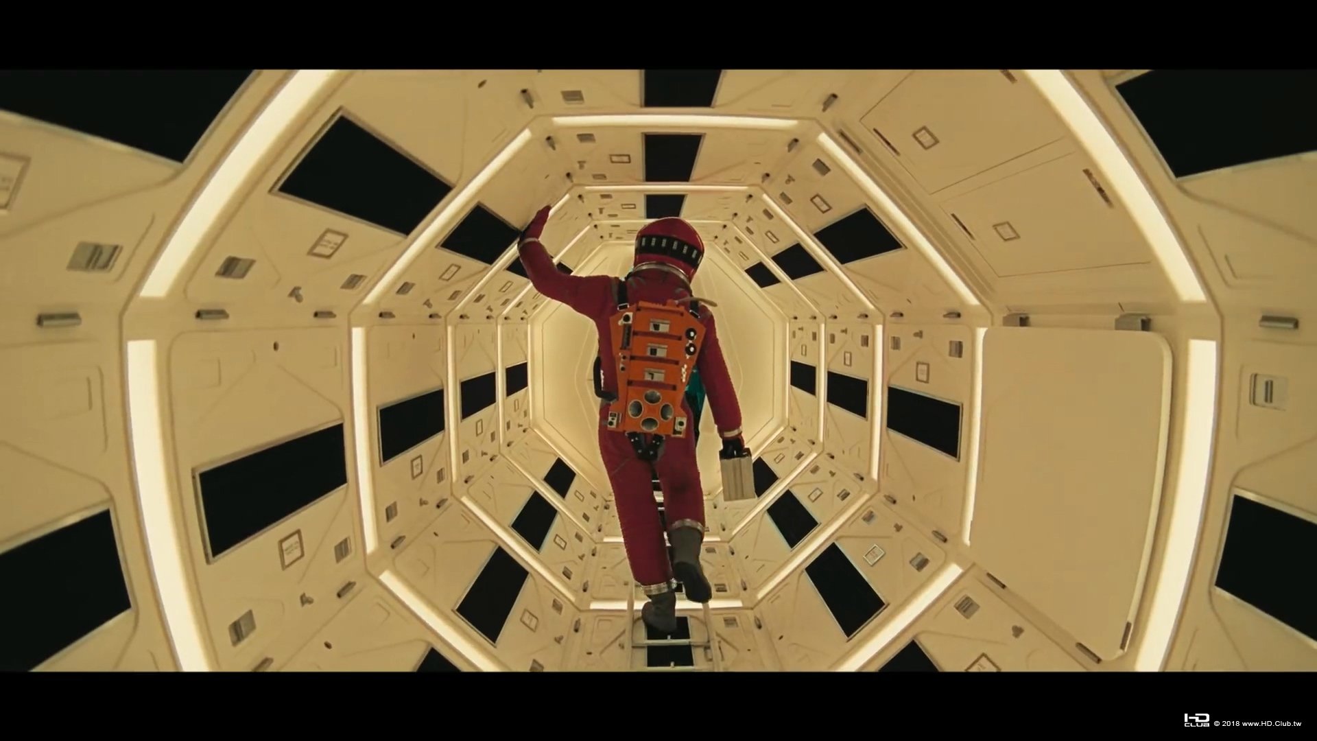 2001  A SPACE ODYSSEY - Trailer.mp4_20180420_101014.326.jpg