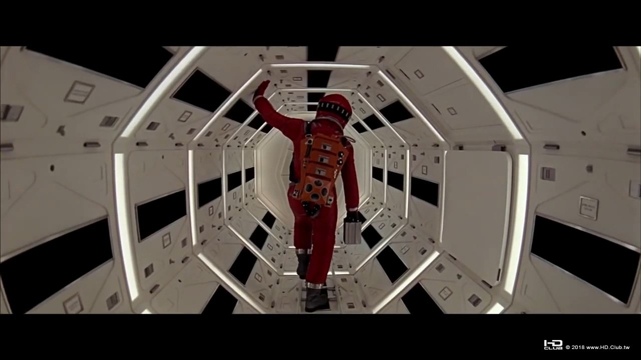 Stanley Kubrick’s 2001  A Space Odyssey Trailer - In cinemas 28 Nov   BFI relea.jpg