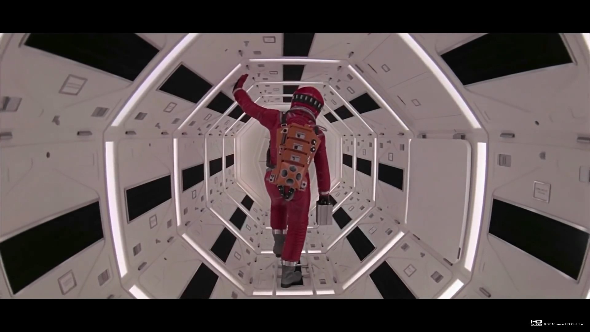 2001  A Space Odyssey - Trailer [1968] HD.mp4_20180420_121506.782.jpg