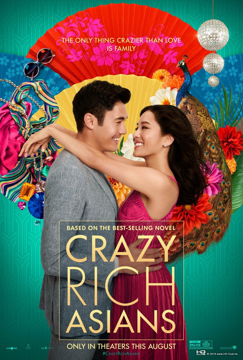 crazy_rich_asians_xlg.jpg