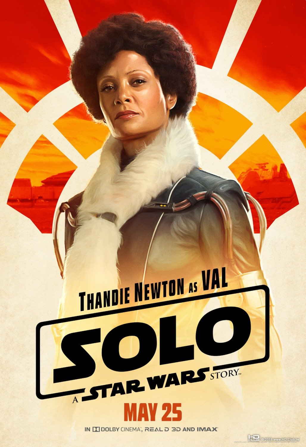 solo_a_star_wars_story_ver25_xlg.jpg