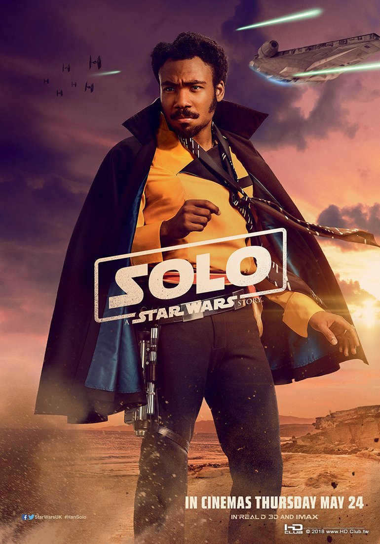 solo_a_star_wars_story_ver31_xlg.jpg