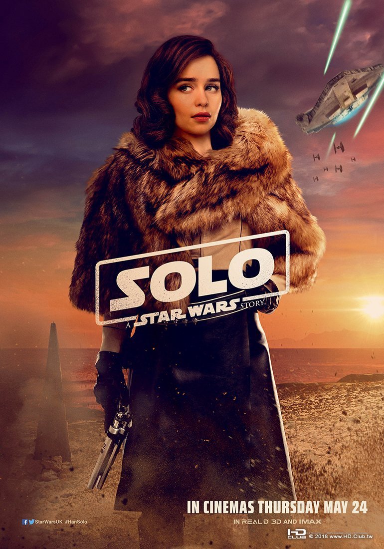 solo_a_star_wars_story_ver32_xlg.jpg