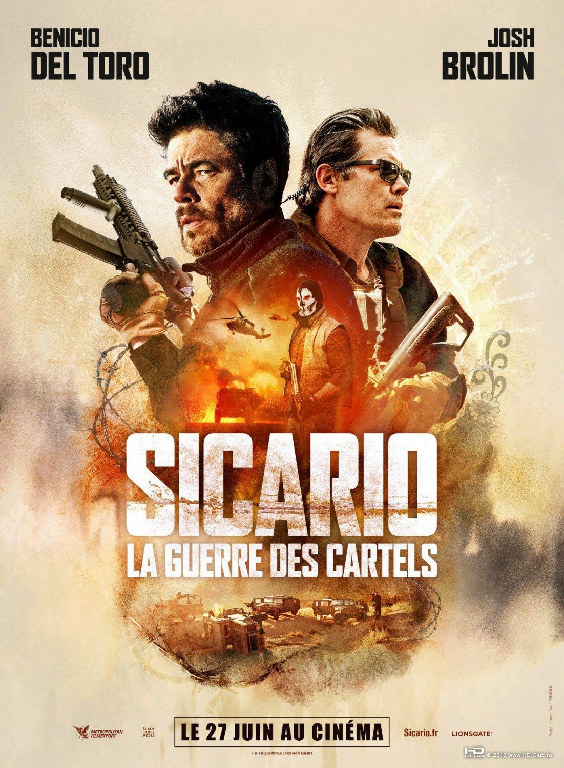 sicario_day_of_the_soldado_ver2_xlg.jpg